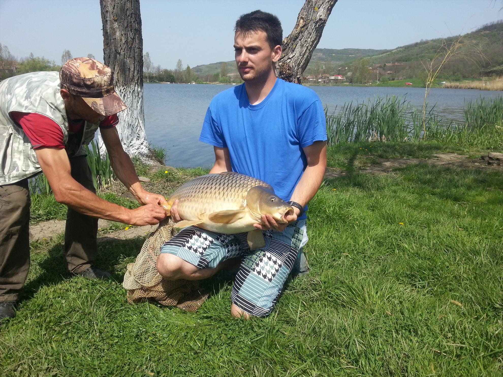 foto brateni - 20130427123739.jpg